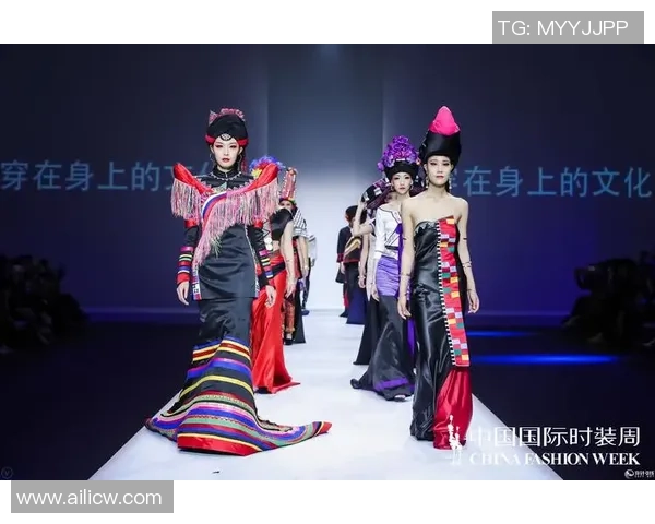 可兰白克的传奇人生与文化影响力探讨