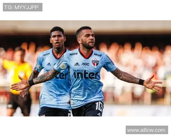 圣保罗与巴西红牛激战正酣谁将赢得这场精彩对决的胜利