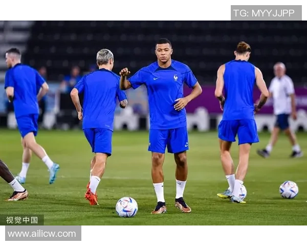 威尔郡与标准列日对决分析及比赛前瞻探讨 威尔郡与标准列日对决分析及比赛前瞻探讨