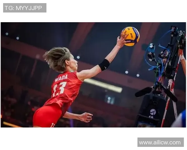 女排荷兰队在国际赛场上对阵荷兰队的精彩对决与战术分析