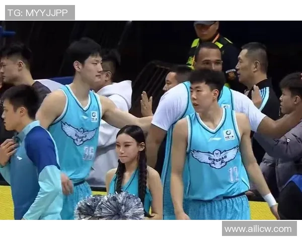 山东高速与青岛双星2017赛季精彩对决回顾与分析