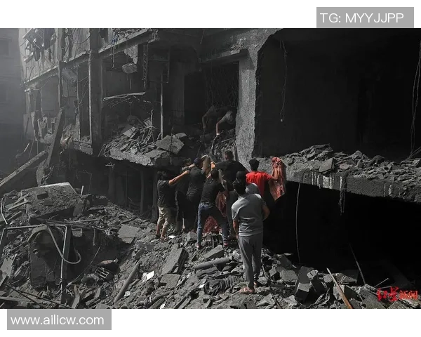 巴勒斯与沙特激战正酣谁能在这场较量中脱颖而出