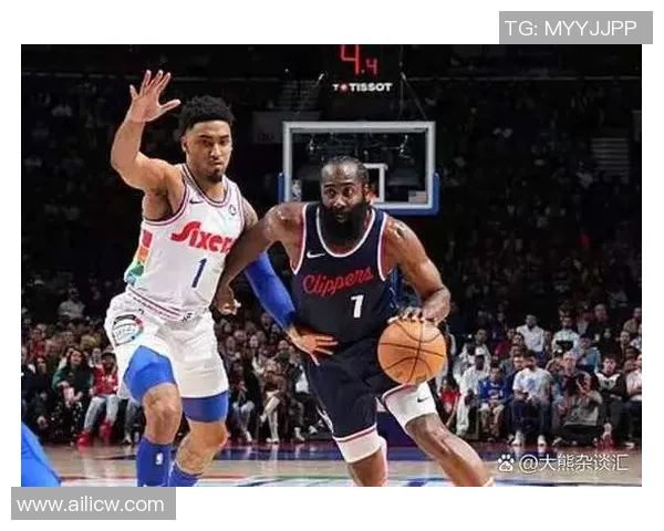 快船与76人精彩对决直播回顾及赛后分析全方位解读