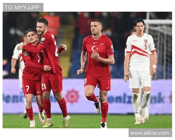 德国与荷兰足球对决精彩分析及推荐比分预测