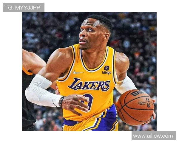 戈多伊对阵河床精彩直播全程回顾与赛后分析