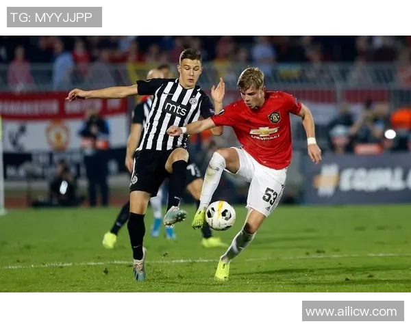 拉纳卡与特伦辛的精彩对决揭示足球战术与团队合作的重要性